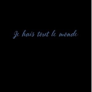 Meet your Posher, Baby